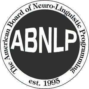 300pnl Praticien PNL certifié ABNLP