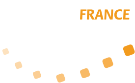 European Mentoring Coaching Council Adhérente EMCC France