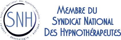 membre du syndicat national des hypnothérapeutes membre du syndicat national des hypnothérapeutes