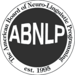 Praticien PNL certifié ABNLP